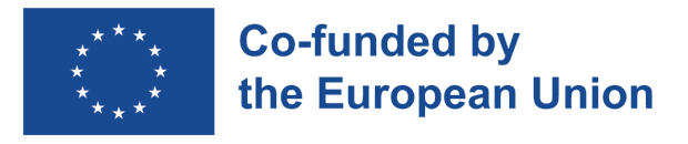 Co-funded by the European Union
