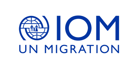 IOM — UN Migration